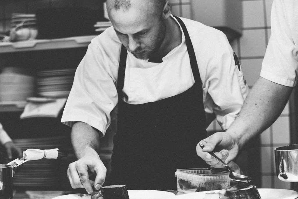 chef 1245676 1920