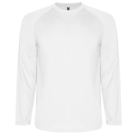 Camiseta Montecarlo / Roly 5 Camiseta Montecarlo / Roly - Imagen 5
