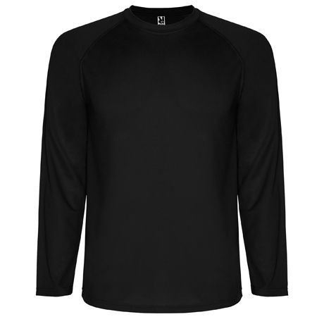 Camiseta Montecarlo / Roly 2 Camiseta Montecarlo / Roly - Imagen 2