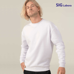 Sudadera Unisex Sweartshirt