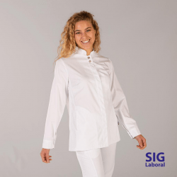 Blusa Mujer Silvia
