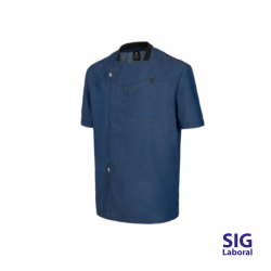 Chaquetilla de Hombre Regular Fit