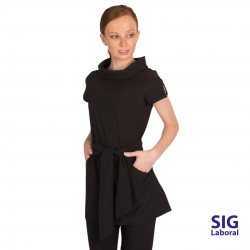 Blusa Saona
