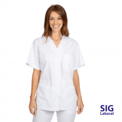 Blusa Mujer Leila