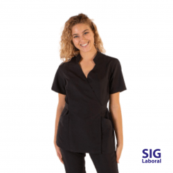 Blusa Mujer Amaya
