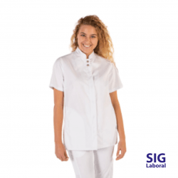Blusa Mujer Maite