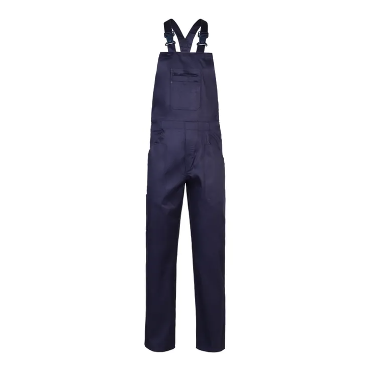 Pantalón Peto 6 Pantalón Peto - Imagen 6