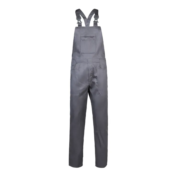 Pantalón Peto 7 Pantalón Peto - Imagen 7