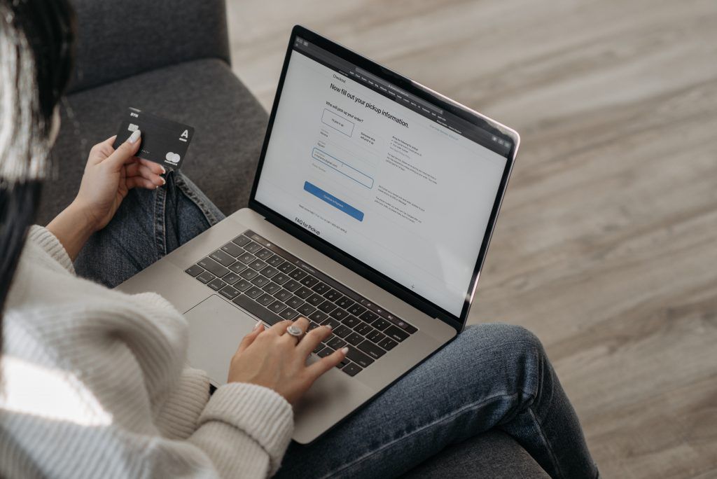 Comprar ropa laboral online 2