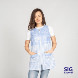Blusa Mujer Ecuación