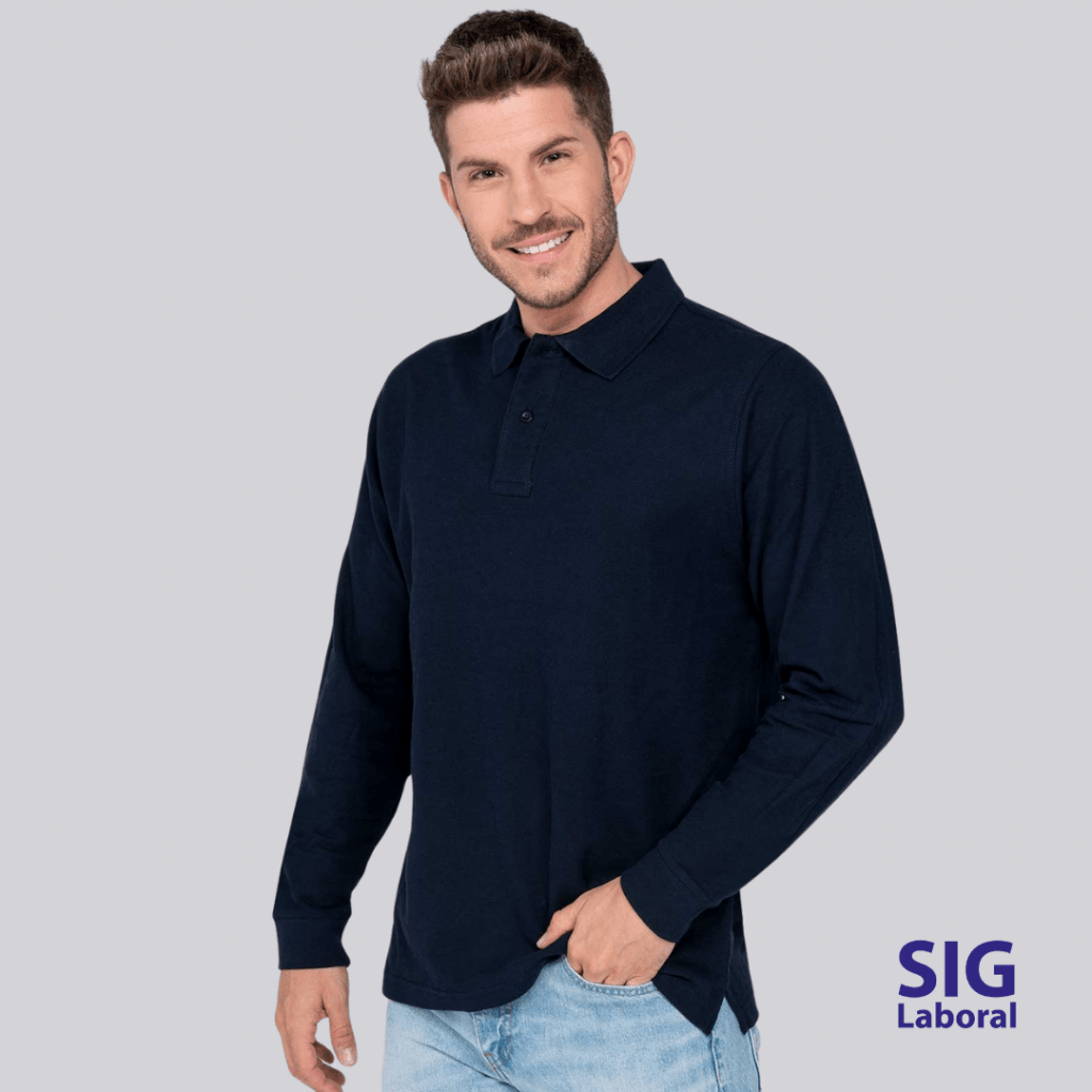 Img Dest 19