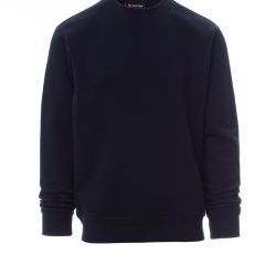 SUDADERA NEW ORLEANS