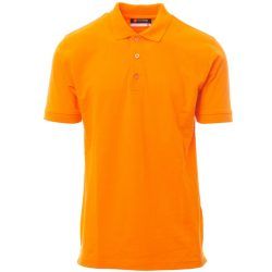 POLO VENICE PRO
