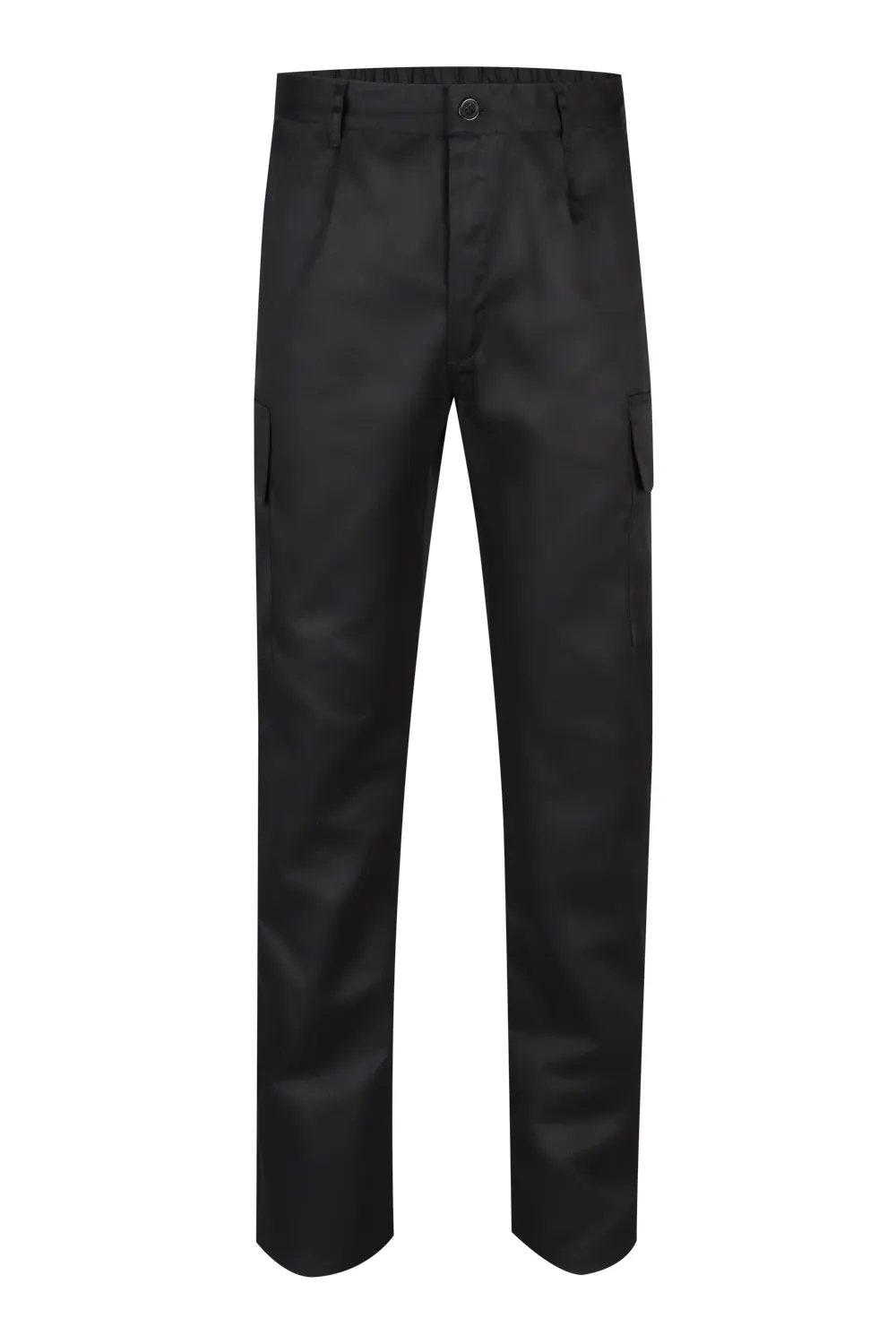 31601 PANTALÓN 1 31601 PANTALÓN
