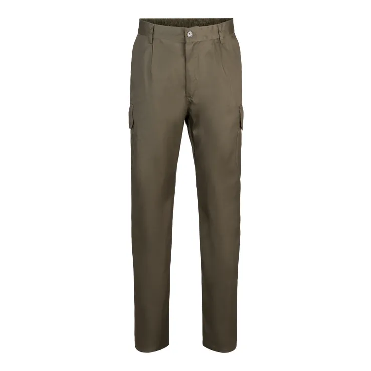 31601 PANTALÓN 3 31601 PANTALÓN - Imagen 3