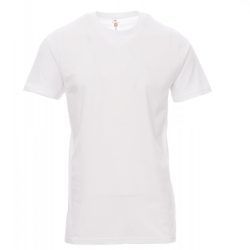 CAMISETA PRINT