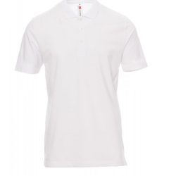 POLO ROME