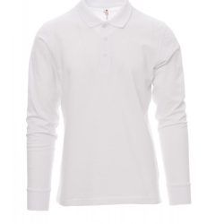POLO VERONA