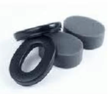 3M™ PELTOR™ Kit de higiene para orejeras Optime™ III, HY54 1 3M™ PELTOR™ Kit de higiene para orejeras Optime™ III, HY54