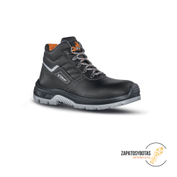Botas de Seguridad U-Power Modelo Innovation S3