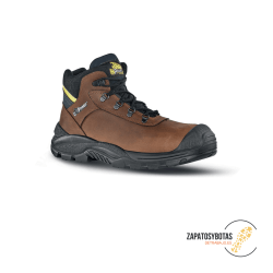 Botas de Seguridad U-Power Modelo Latitude S3