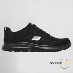BENDON SKECHERS HOMBRE