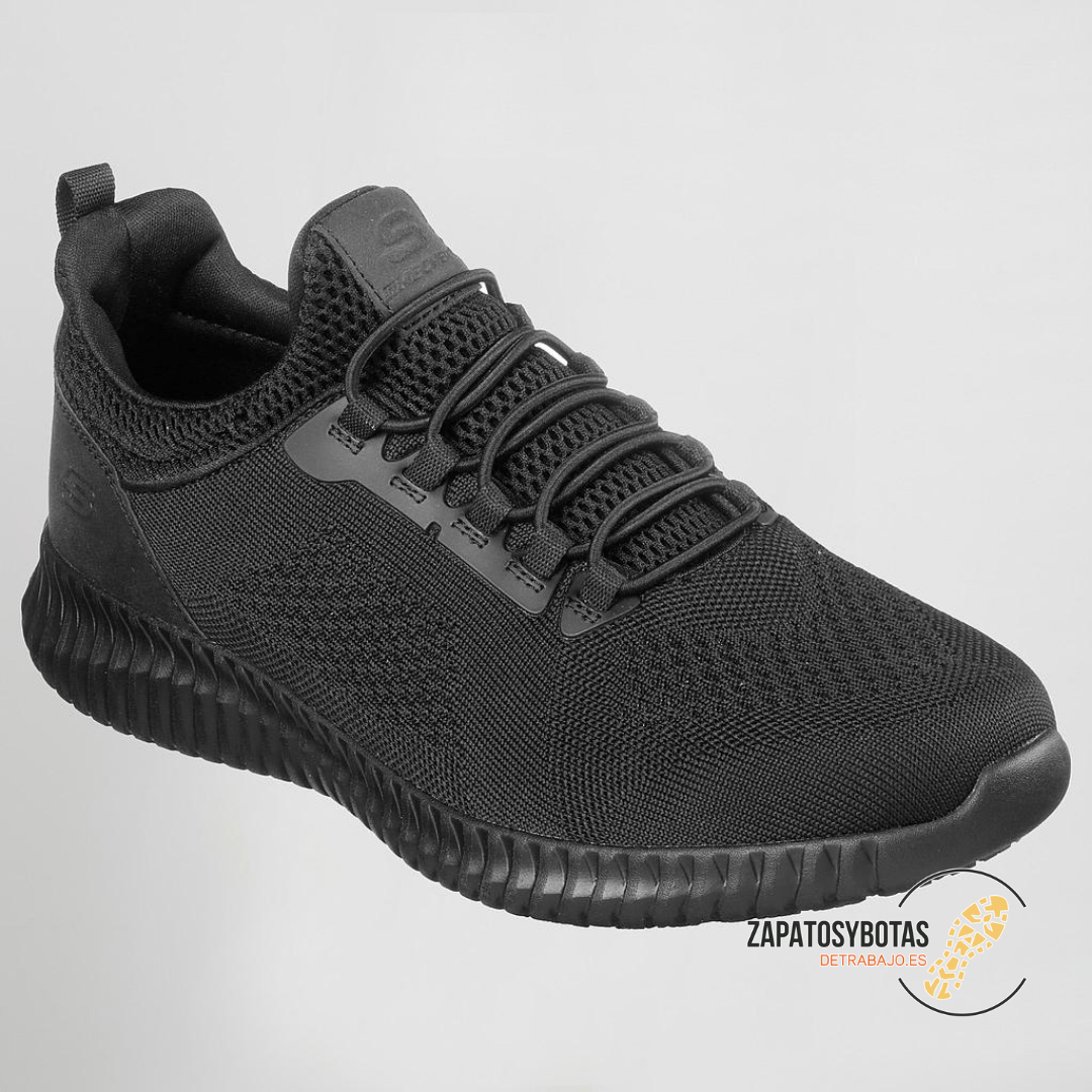 CESSNOCK SKECHERS 1 CESSNOCK SKECHERS
