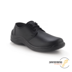 Calzado MyCodeor Cordones