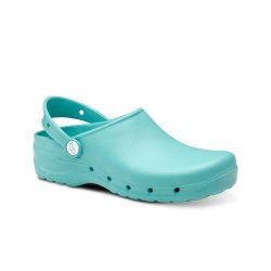 FLOTANTES