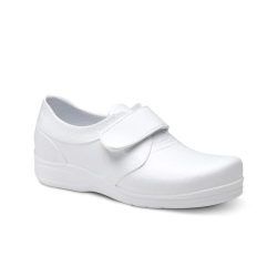Flotantes Velcro