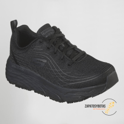 MAX CUSHIONING ELITE SR