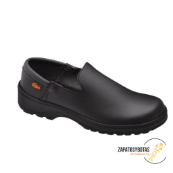 Zapato Marsella