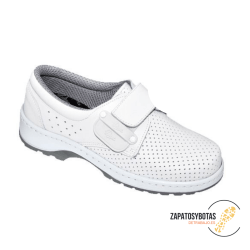 Zapato Premier