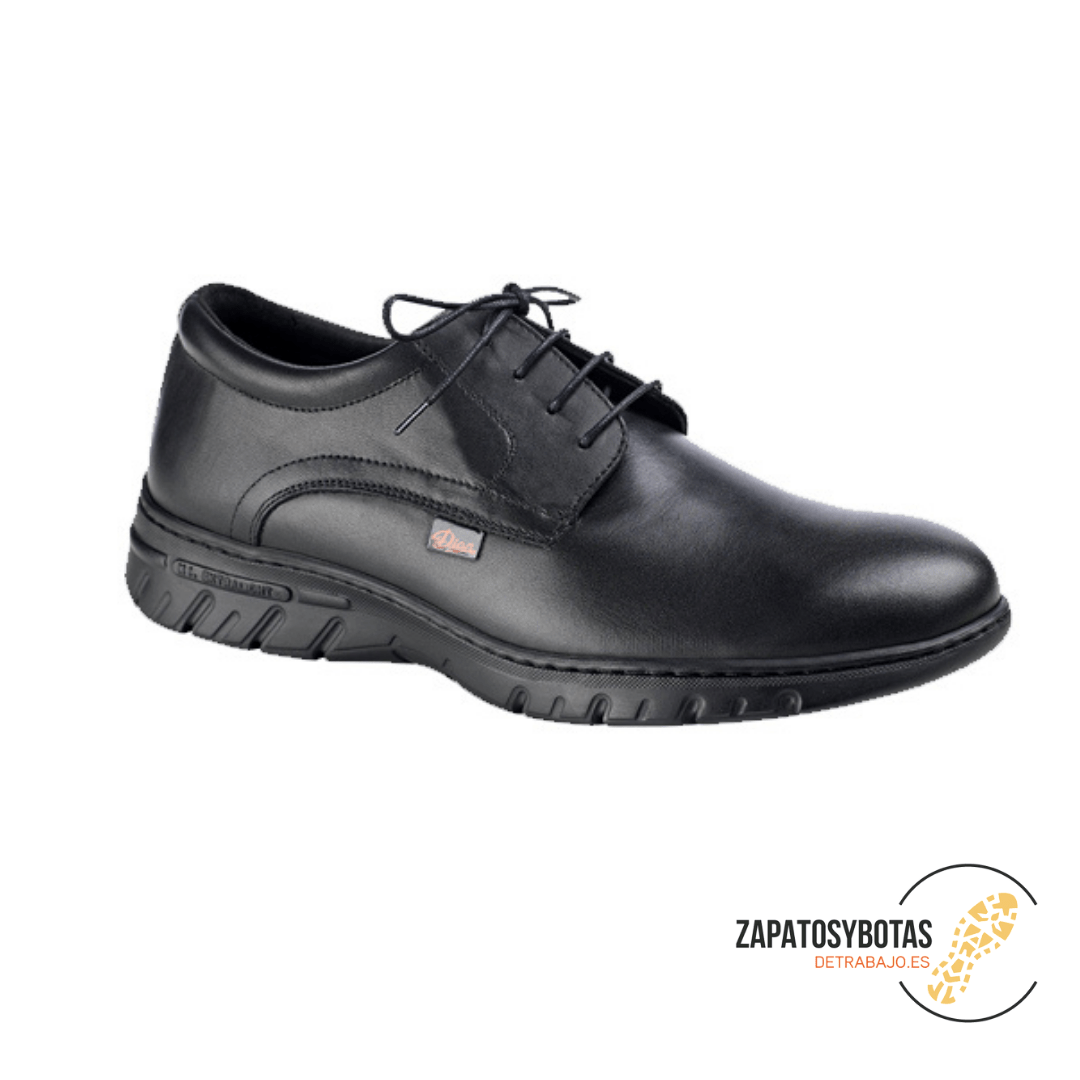 Zapato Berna 1 Zapato Berna