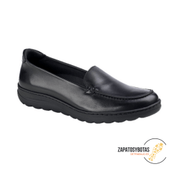 Zapato Dinamic