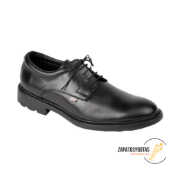 Zapato Francia