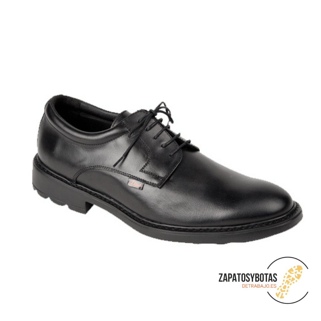 Zapato Francia 1 Zapato Francia