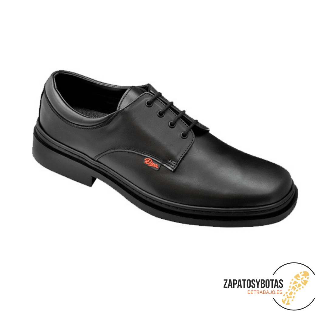 Zapato Gourmet 1 Zapato Gourmet