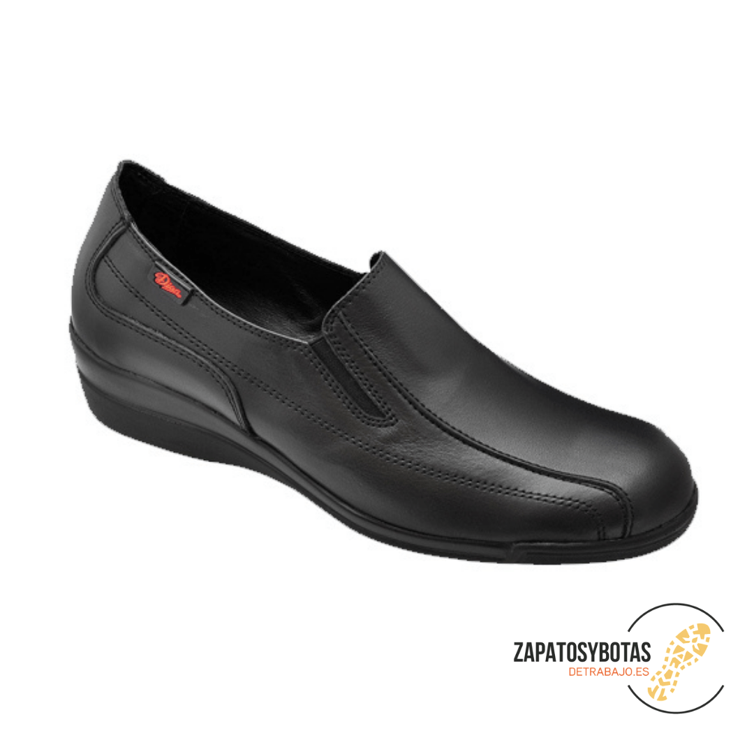 Zapato Marta 1 Zapato Marta