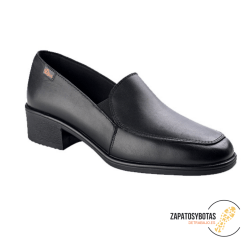 Zapato Relax
