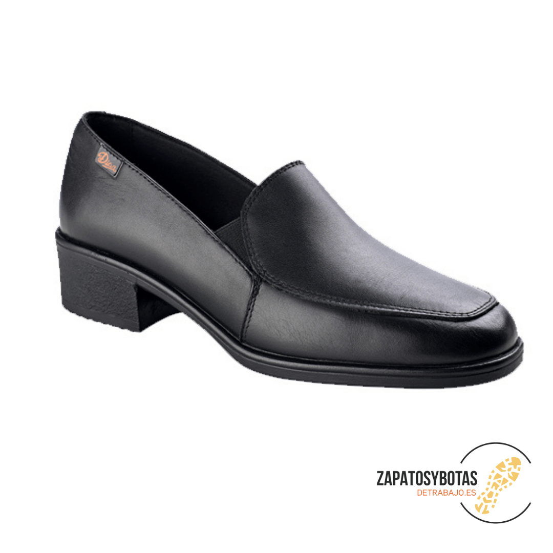 Zapato Relax 1 Zapato Relax
