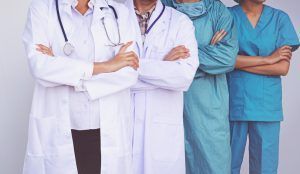 Noticias 3 hospital