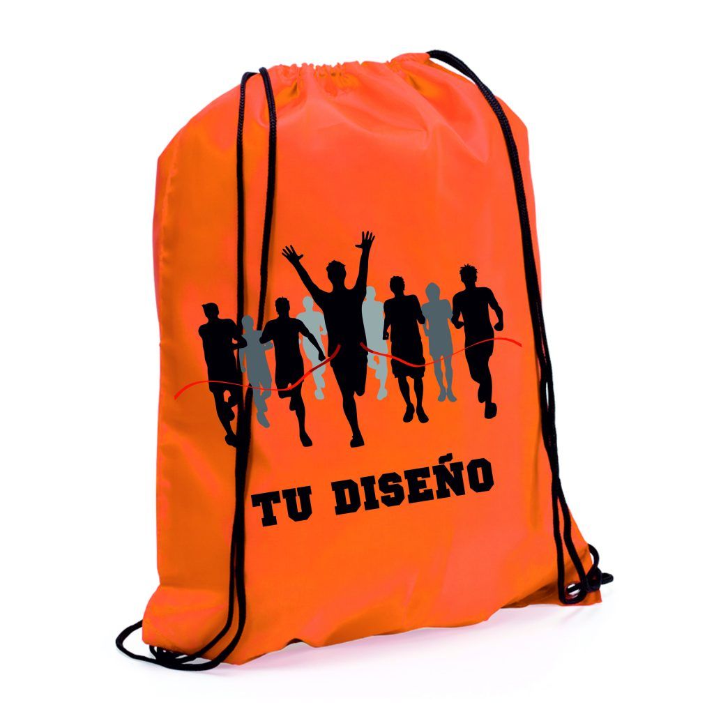 Impresión DTF 1 DTF 1