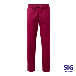 PANTALÓN PIJAMA 533001 VELILLA