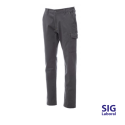 PANTALONES POWER STRETCH
