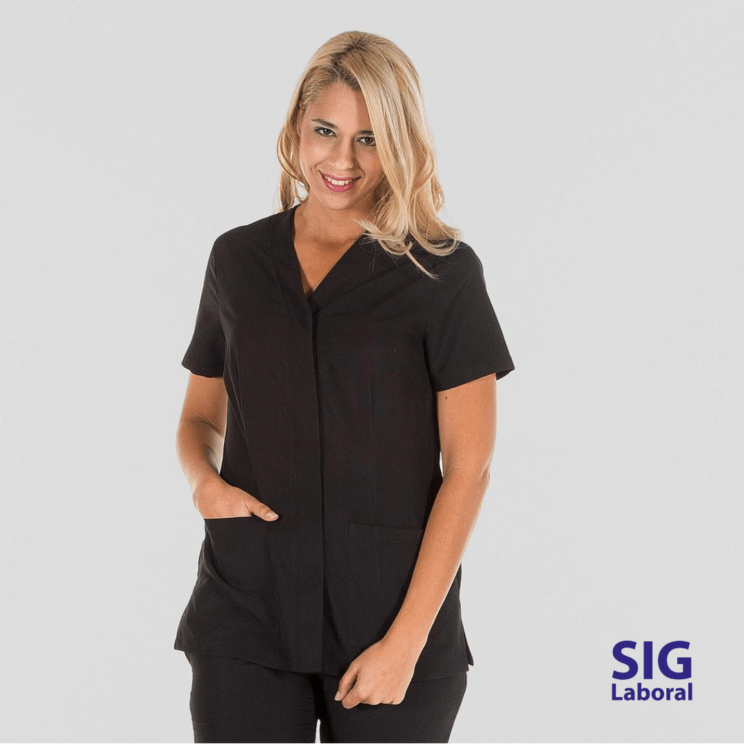 Blusa Mujer Sonia 1 Blusa Mujer Sonia