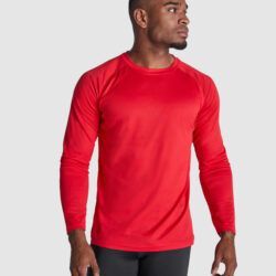 Camiseta Montecarlo / Roly