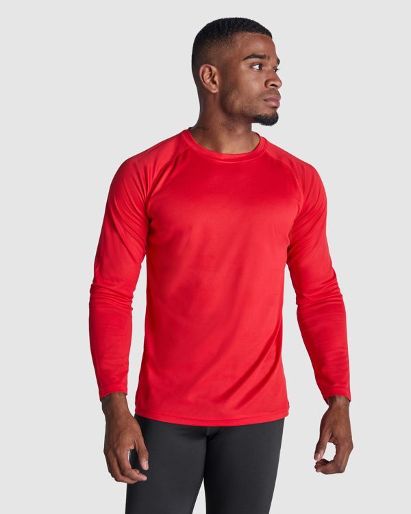 Camiseta Montecarlo / Roly 1 Camiseta Montecarlo / Roly