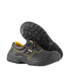 Zapato TOMAS BODERO Adroa S3