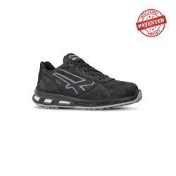 Zapatilla U-POWER Carbon RL20013